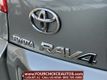2008 Toyota RAV4 4WD 4dr V6 5-Speed Automatic - 22903938 - 17