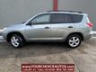2008 Toyota RAV4 4WD 4dr V6 5-Speed Automatic - 22903938 - 1