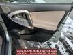 2008 Toyota RAV4 4WD 4dr V6 5-Speed Automatic - 22903938 - 23