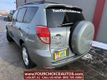 2008 Toyota RAV4 4WD 4dr V6 5-Speed Automatic - 22903938 - 2