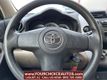 2008 Toyota RAV4 4WD 4dr V6 5-Speed Automatic - 22903938 - 30