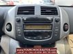 2008 Toyota RAV4 4WD 4dr V6 5-Speed Automatic - 22903938 - 34