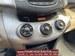 2008 Toyota RAV4 4WD 4dr V6 5-Speed Automatic - 22903938 - 35