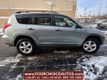 2008 Toyota RAV4 4WD 4dr V6 5-Speed Automatic - 22903938 - 5