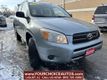 2008 Toyota RAV4 4WD 4dr V6 5-Speed Automatic - 22903938 - 6