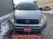 2008 Toyota RAV4 4WD 4dr V6 5-Speed Automatic - 22903938 - 7