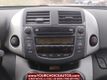 2008 Toyota RAV4 FWD 4dr 4-cyl 4-Speed Automatic Sport - 22419025 - 14