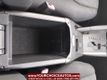 2008 Toyota RAV4 FWD 4dr 4-cyl 4-Speed Automatic Sport - 22419025 - 18