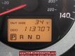 2008 Toyota RAV4 FWD 4dr 4-cyl 4-Speed Automatic Sport - 22419025 - 25