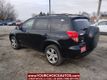2008 Toyota RAV4 FWD 4dr 4-cyl 4-Speed Automatic Sport - 22419025 - 2