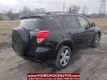 2008 Toyota RAV4 FWD 4dr 4-cyl 4-Speed Automatic Sport - 22419025 - 5