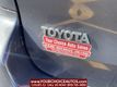 2008 Toyota Sienna 5dr 7-Passenger Van LE AWD - 22164103 - 9