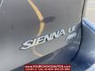 2008 Toyota Sienna 5dr 7-Passenger Van LE AWD - 22164103 - 8