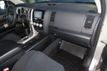 2008 TOYOTA TUNDRA CrewMax 5.7L V8 6-Spd AT SR5 (SE) - 22378480 - 18