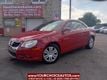 2008 Volkswagen Eos 2dr Convertible DSG Turbo - 22879046 - 0