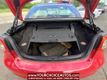 2008 Volkswagen Eos 2dr Convertible DSG Turbo - 22879046 - 9