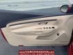 2008 Volkswagen Eos 2dr Convertible DSG Turbo - 22879046 - 10