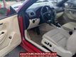 2008 Volkswagen Eos 2dr Convertible DSG Turbo - 22879046 - 11