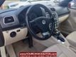 2008 Volkswagen Eos 2dr Convertible DSG Turbo - 22879046 - 12