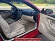 2008 Volkswagen Eos 2dr Convertible DSG Turbo - 22879046 - 15