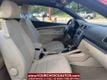 2008 Volkswagen Eos 2dr Convertible DSG Turbo - 22879046 - 17