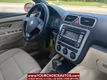 2008 Volkswagen Eos 2dr Convertible DSG Turbo - 22879046 - 18