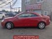 2008 Volkswagen Eos 2dr Convertible DSG Turbo - 22879046 - 1