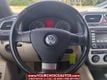 2008 Volkswagen Eos 2dr Convertible DSG Turbo - 22879046 - 19