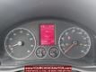 2008 Volkswagen Eos 2dr Convertible DSG Turbo - 22879046 - 20