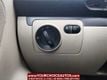 2008 Volkswagen Eos 2dr Convertible DSG Turbo - 22879046 - 21