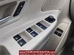 2008 Volkswagen Eos 2dr Convertible DSG Turbo - 22879046 - 22
