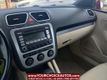 2008 Volkswagen Eos 2dr Convertible DSG Turbo - 22879046 - 24