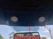 2008 Volkswagen Eos 2dr Convertible DSG Turbo - 22879046 - 25