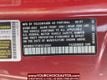 2008 Volkswagen Eos 2dr Convertible DSG Turbo - 22879046 - 26