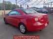 2008 Volkswagen Eos 2dr Convertible DSG Turbo - 22879046 - 2