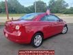 2008 Volkswagen Eos 2dr Convertible DSG Turbo - 22879046 - 4