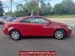 2008 Volkswagen Eos 2dr Convertible DSG Turbo - 22879046 - 5