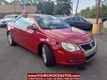 2008 Volkswagen Eos 2dr Convertible DSG Turbo - 22879046 - 6