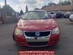 2008 Volkswagen Eos 2dr Convertible DSG Turbo - 22879046 - 7