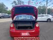 2008 Volkswagen Eos 2dr Convertible DSG Turbo - 22879046 - 8