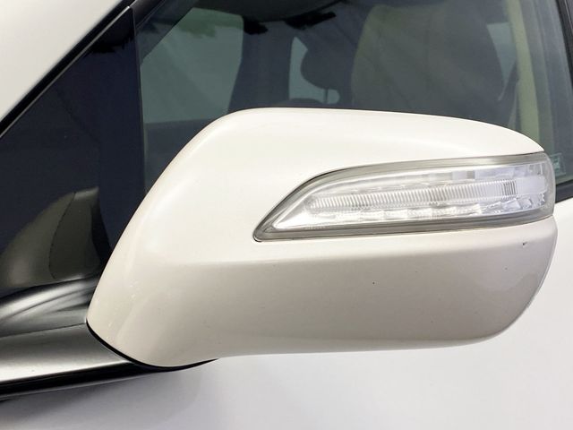 2009 Acura MDX AWD 4dr Tech Pkg - 22908660 - 14