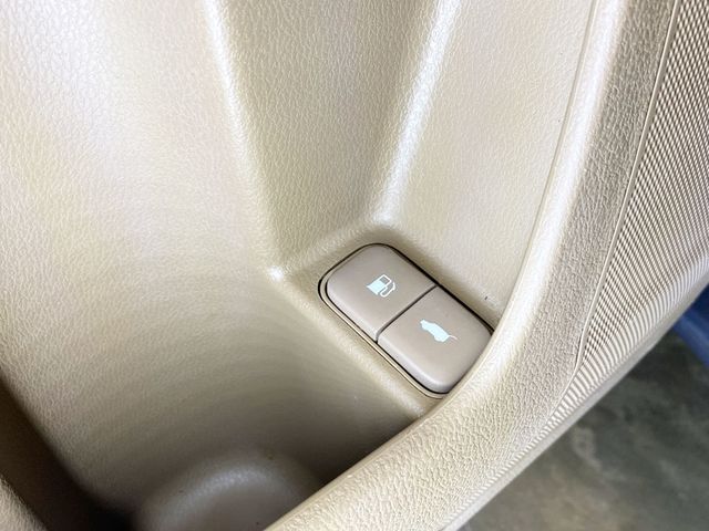 2009 Acura MDX AWD 4dr Tech Pkg - 22908660 - 19