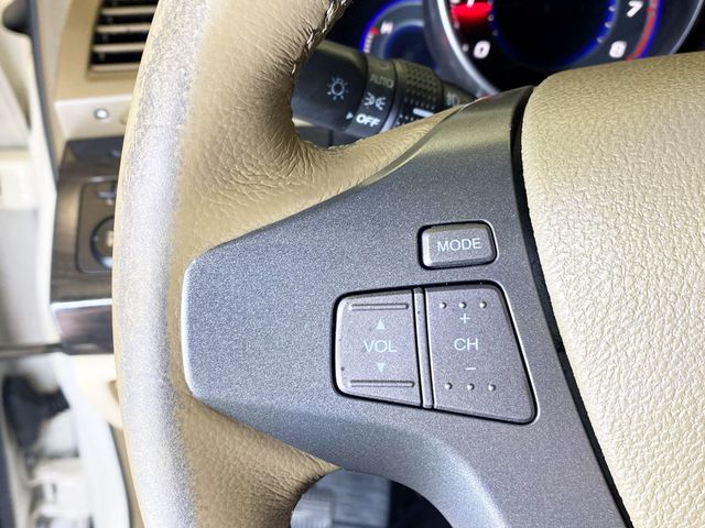 2009 Acura MDX AWD 4dr Tech Pkg - 22908660 - 25