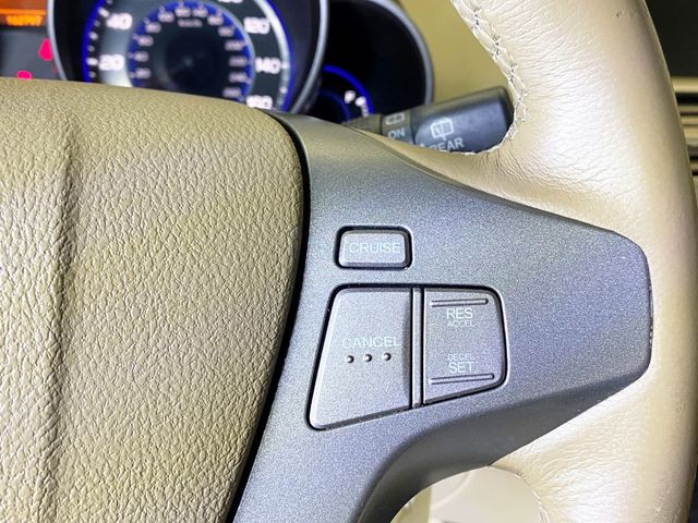 2009 Acura MDX AWD 4dr Tech Pkg - 22908660 - 27