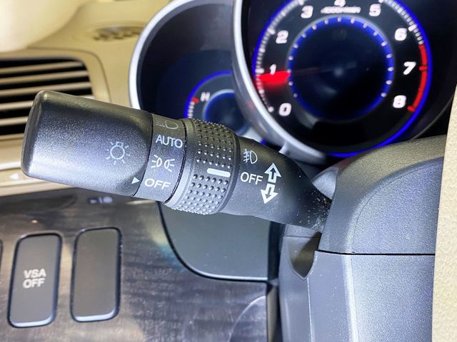 2009 Acura MDX AWD 4dr Tech Pkg - 22908660 - 28
