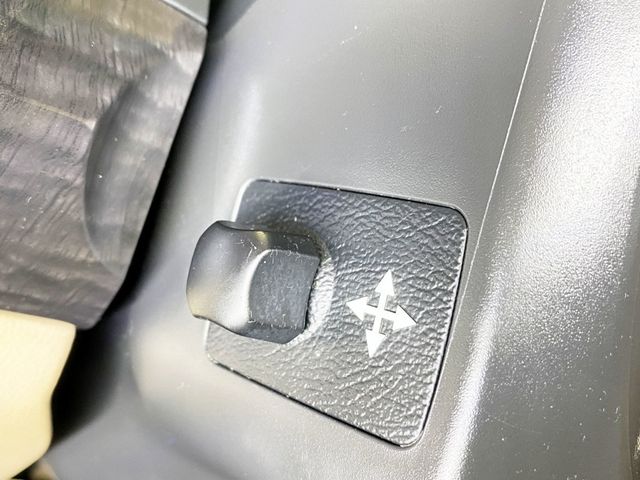 2009 Acura MDX AWD 4dr Tech Pkg - 22908660 - 29