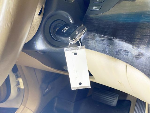 2009 Acura MDX AWD 4dr Tech Pkg - 22908660 - 32