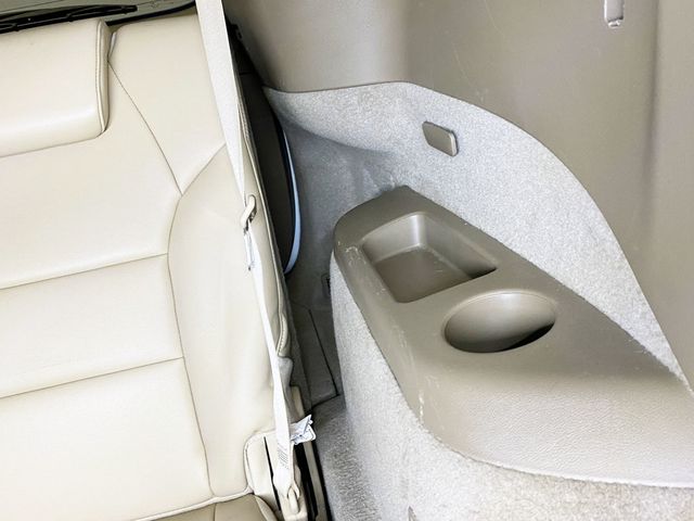 2009 Acura MDX AWD 4dr Tech Pkg - 22908660 - 55