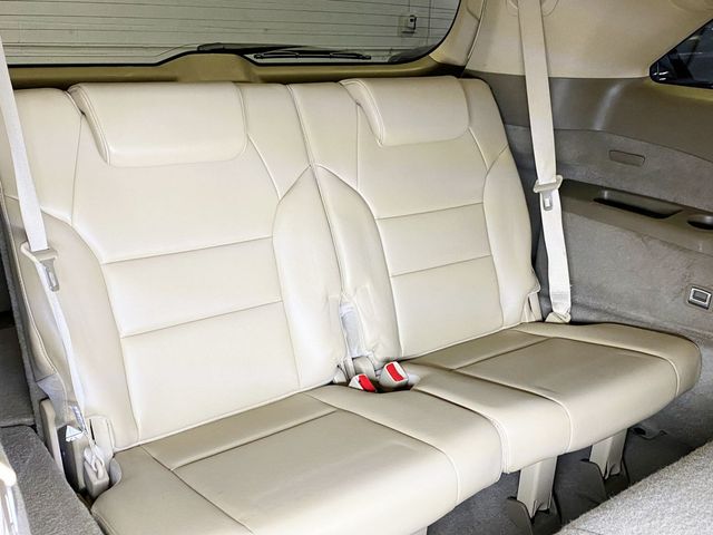2009 Acura MDX AWD 4dr Tech Pkg - 22908660 - 56