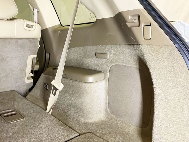 2009 Acura MDX AWD 4dr Tech Pkg - 22908660 - 62